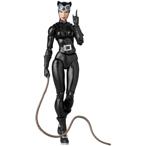 MEDICOM TOY OFFICIAL BLOG（メディコム・トイ オフィシャルブログ