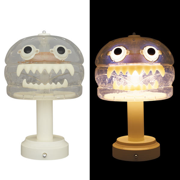 MEDICOM TOY OFFICIAL BLOG（メディコム・トイ オフィシャルブログ