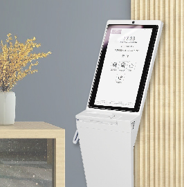 25L特長と仕様｜クールインキュベータ｜三菱電機エンジニアリング株式会社