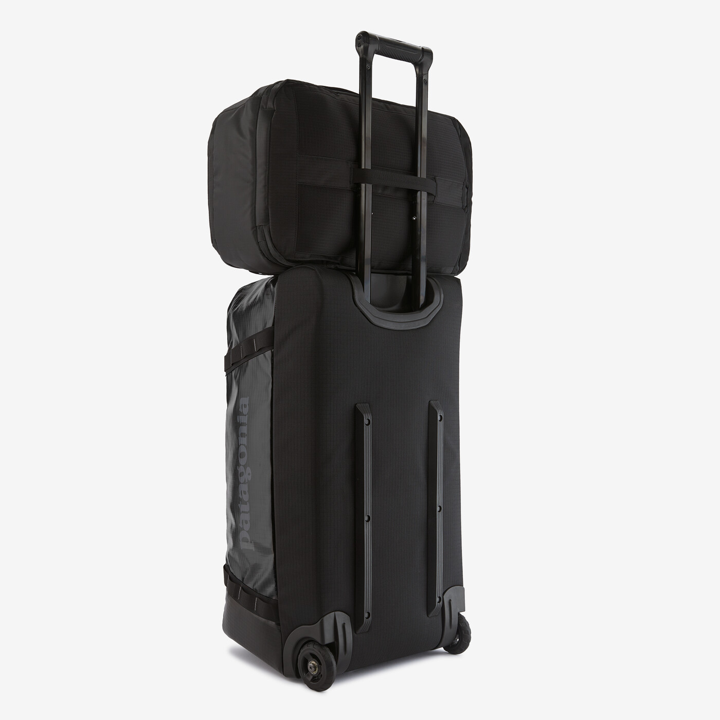 patagonia (パタゴニア) ブラックホール・ミニ・MLC 30L [BLACK]