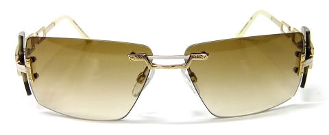 CAZALカザールサングラス9035/正規販売店全国対応JR大府駅前メガネ