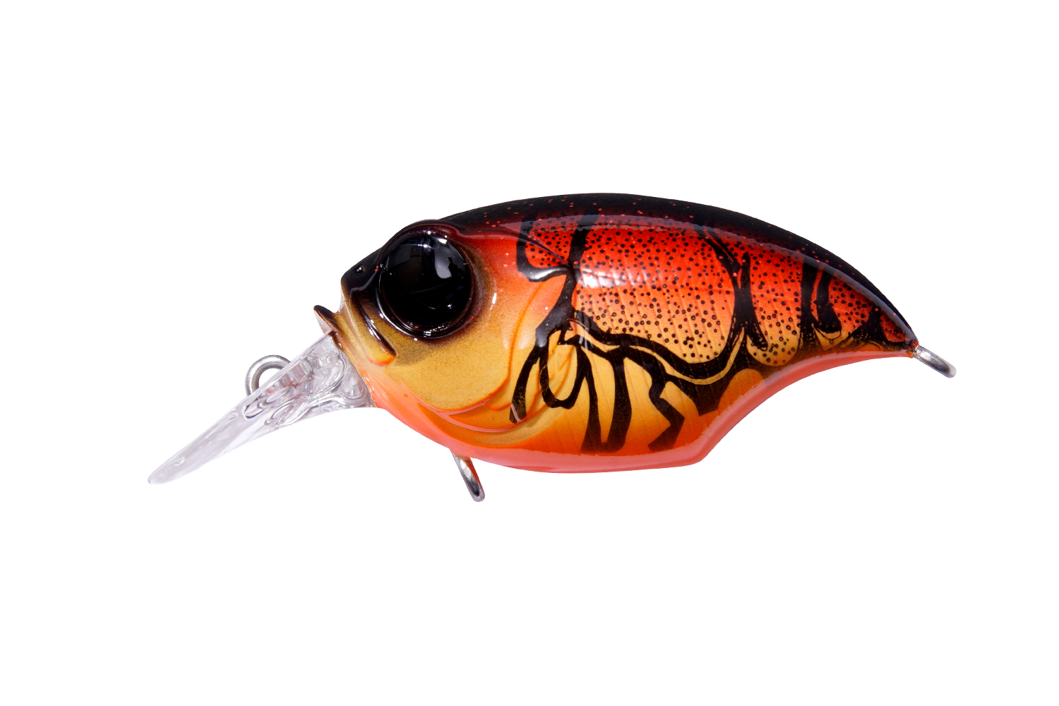 SR-X GRIFFON | Megabass-メガバス