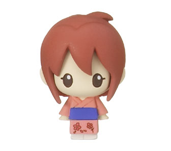 キャラフォーチュンシリーズ 銀魂みくじ～運も実力のうち編