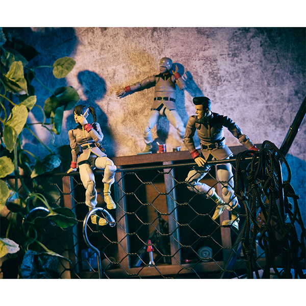 ガンダムミリタリージェネレーション） 機動戦士ガンダム 地球連邦軍