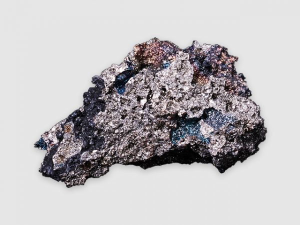 玉鋼とはなんですか？／名古屋刀剣博物館・名古屋刀剣ワールド