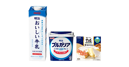 明治ほほえみ 2缶パック 1600g（800g（大缶）×2缶） | 粉ミルク・液体