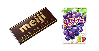 明治エレメンタルフォーミュラ スティックパック 17g×20袋 | 粉ミルク