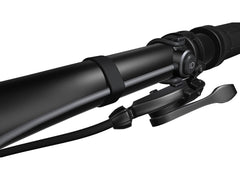Giant Recon E HL 1000 E-Bike Headlight Light – Melbourne Bicycles