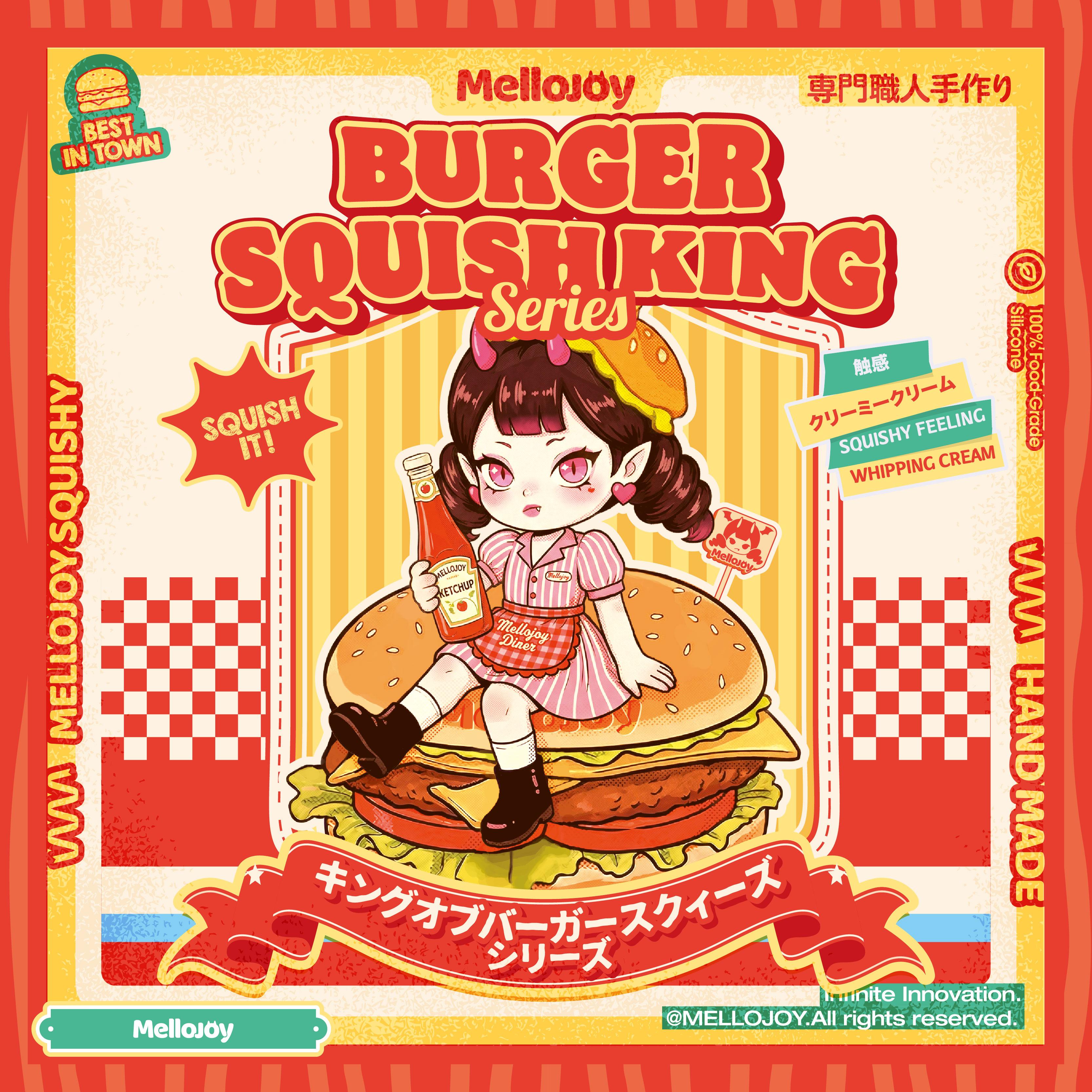 Mellojoy – MellojoyJapan