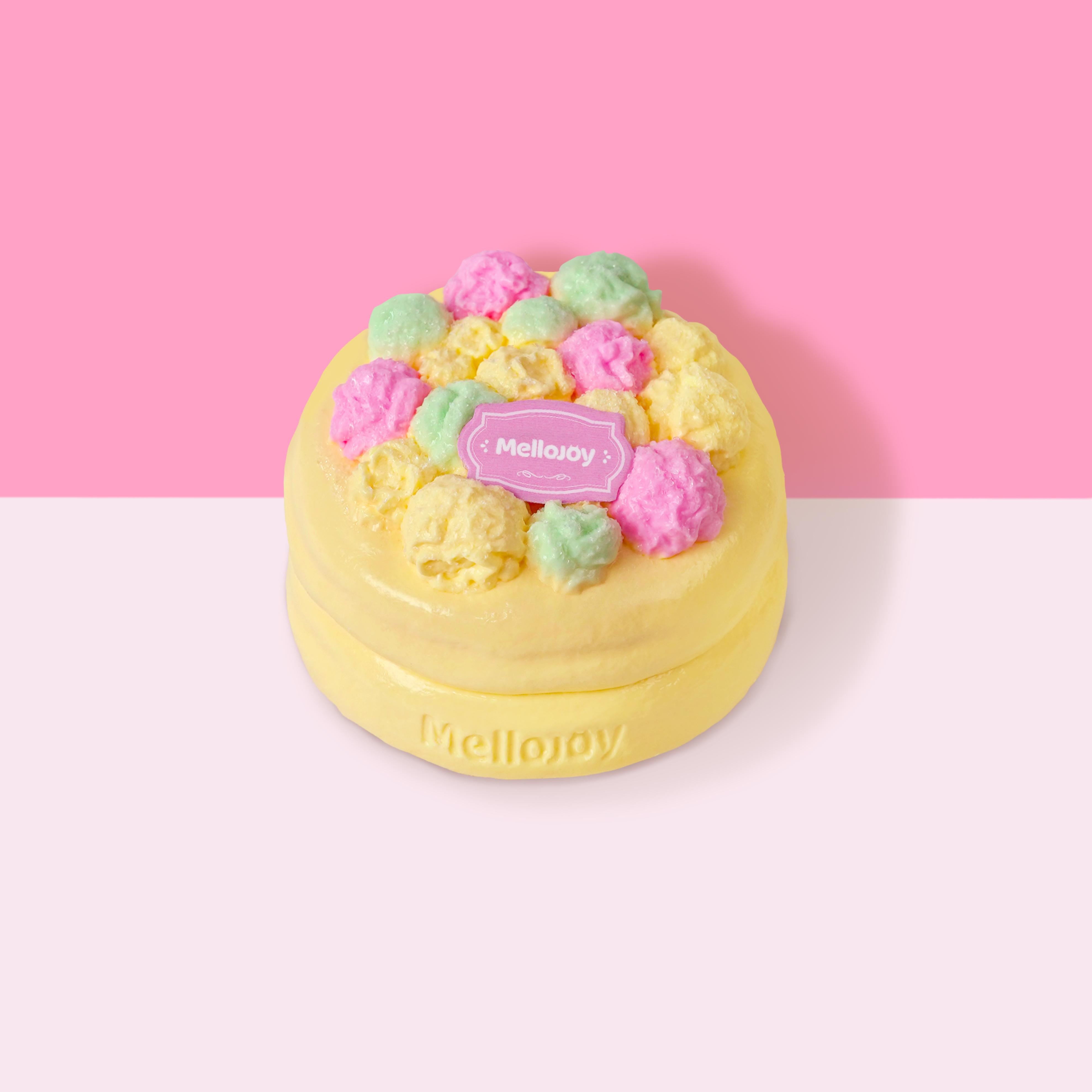 Mellojoy – MellojoyJapan