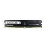 M393A1G43DB1-CRC0Q Samsung 8GB DDR4 PC19200 Memory