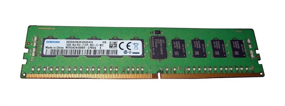 M393A2K40BB0-CPB4Q-lg.jpg