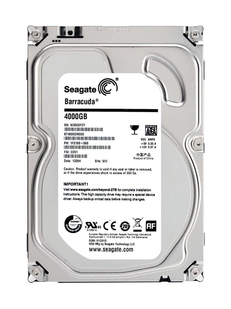 ST4000DM004-lg.jpg
