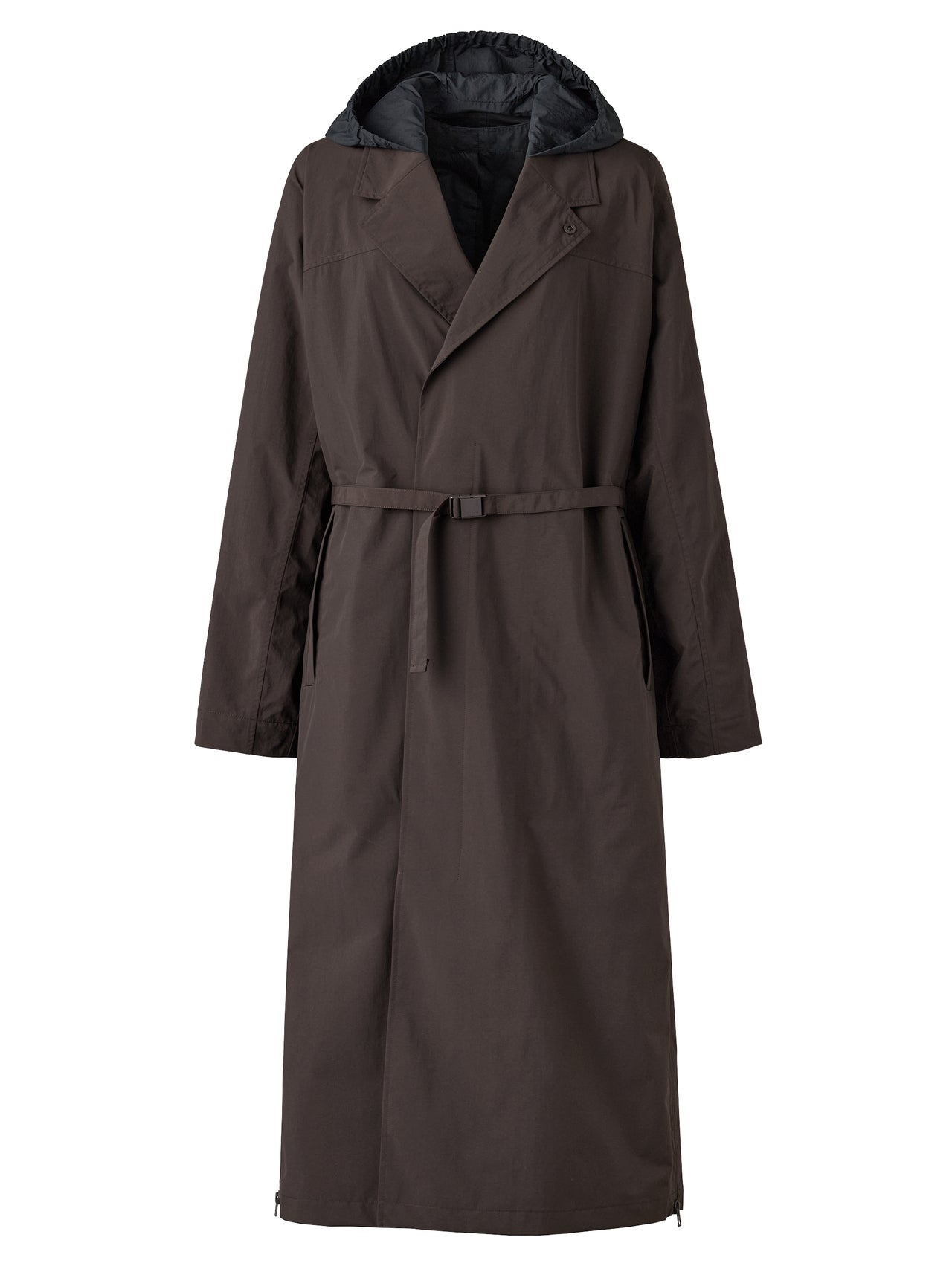 初の先行予約販売も！「ユニクロ ユー」25年秋冬最新作の全型全色を