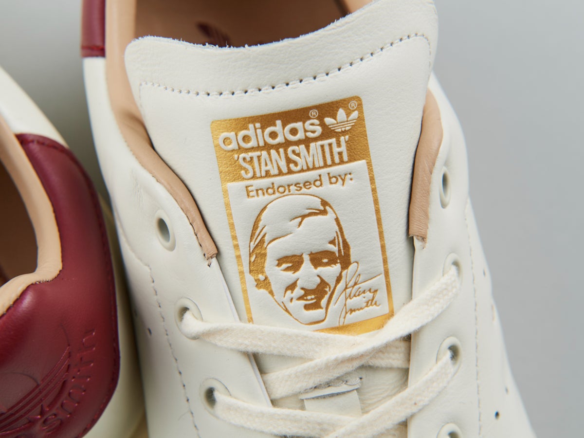 スタンスミス新作を徹底解説】プロがオススメする大人カラー！差がつく