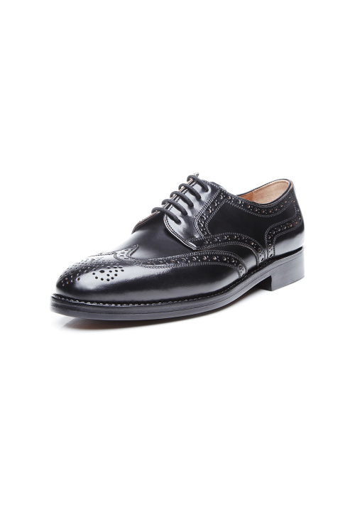 London - Menshoes