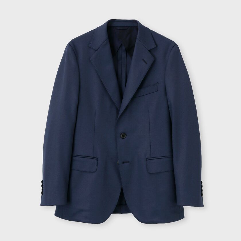 アウター｜ランバンコレクション(メンズ)公式オンラインショップ