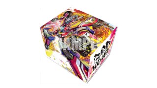 状態B］ゼロの裏技ニヤリーゲット/【水文明】《P14/Y24》 ぜろの