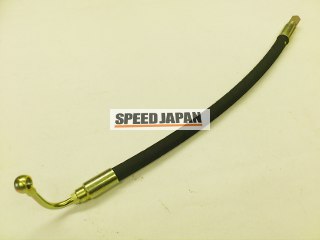 レベライザーホース 201-997-6182 2019976182