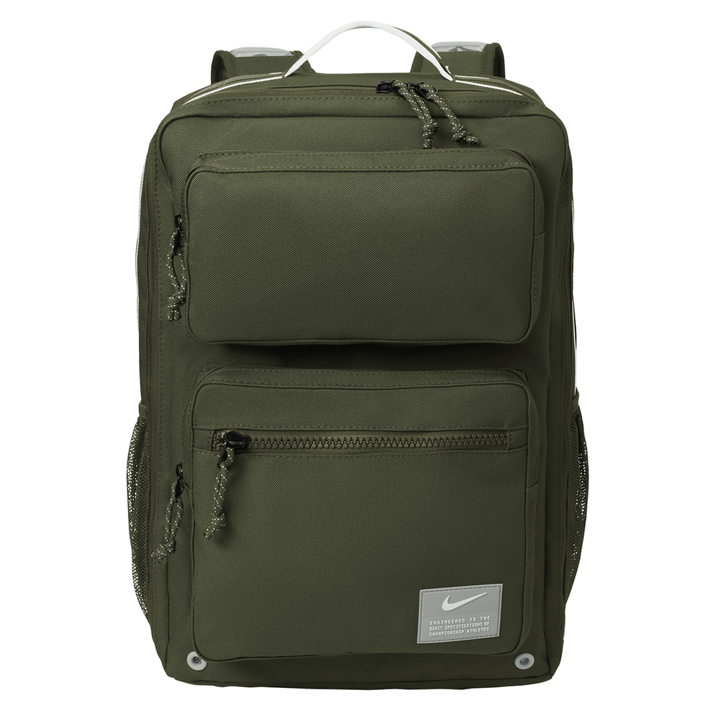 CK2668-khaki-green-front-