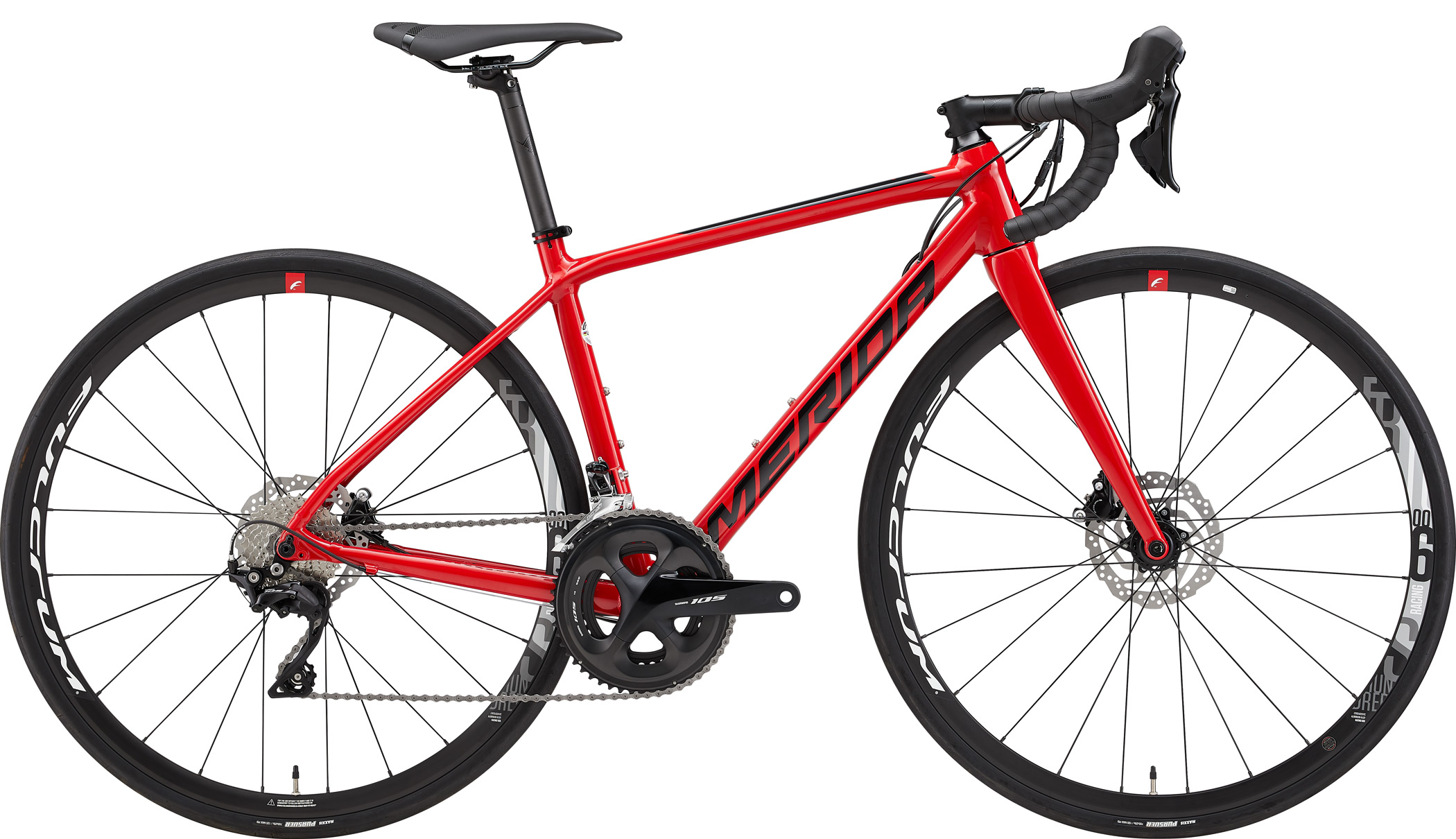 メリダ -MERIDA- | ラインナップ | ロードバイク | SCULTURA 700