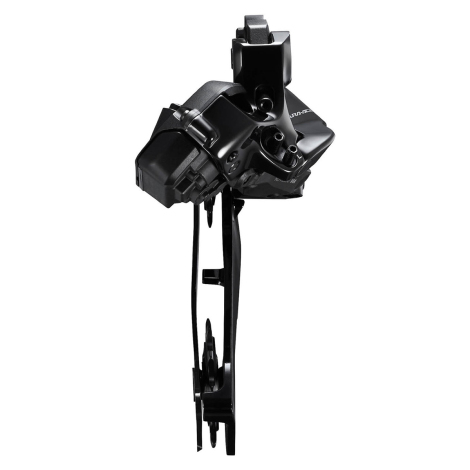 Shimano Dura-Ace R9250 Di2 Rear Derailleur - 12 Speed