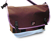 リロード / R.E.Load | Recommend | メッセンジャーバッグ.jp