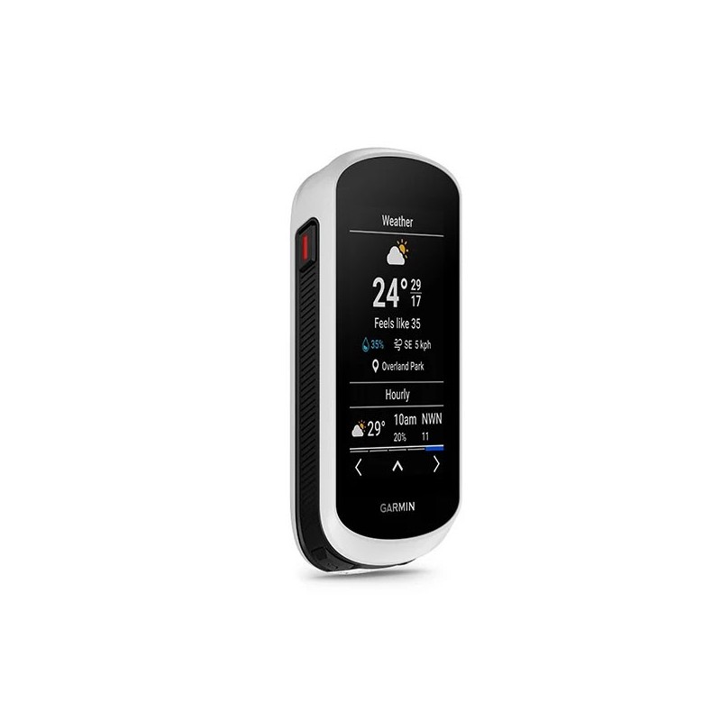 Garmin Edge Explore 2 GPS コンピュータ