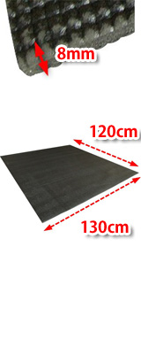 DW(ディ－ダブリュー) ／ DW-PAD-TS5 GO ANYWHERE - ドラム練習パッド