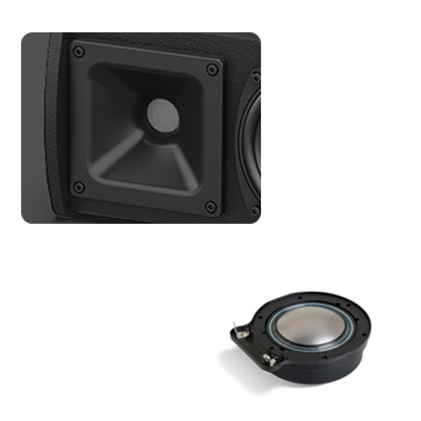 □ご予約受付□ Bose(ボーズ) ／ RMU105 (ホワイト) - SRスピーカー