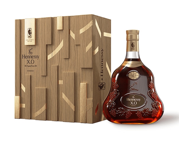 ヘネシー スペシャルサイト | HENNESSY SPECIAL SITE | モエ ヘネシー