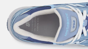 New Balance U992 