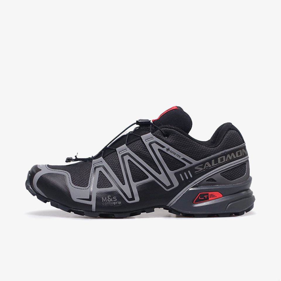 SALOMON SPEEDCROSS 3 GTX 
