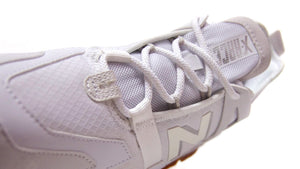 new balance MSX-RACER TEA – mita sneakers