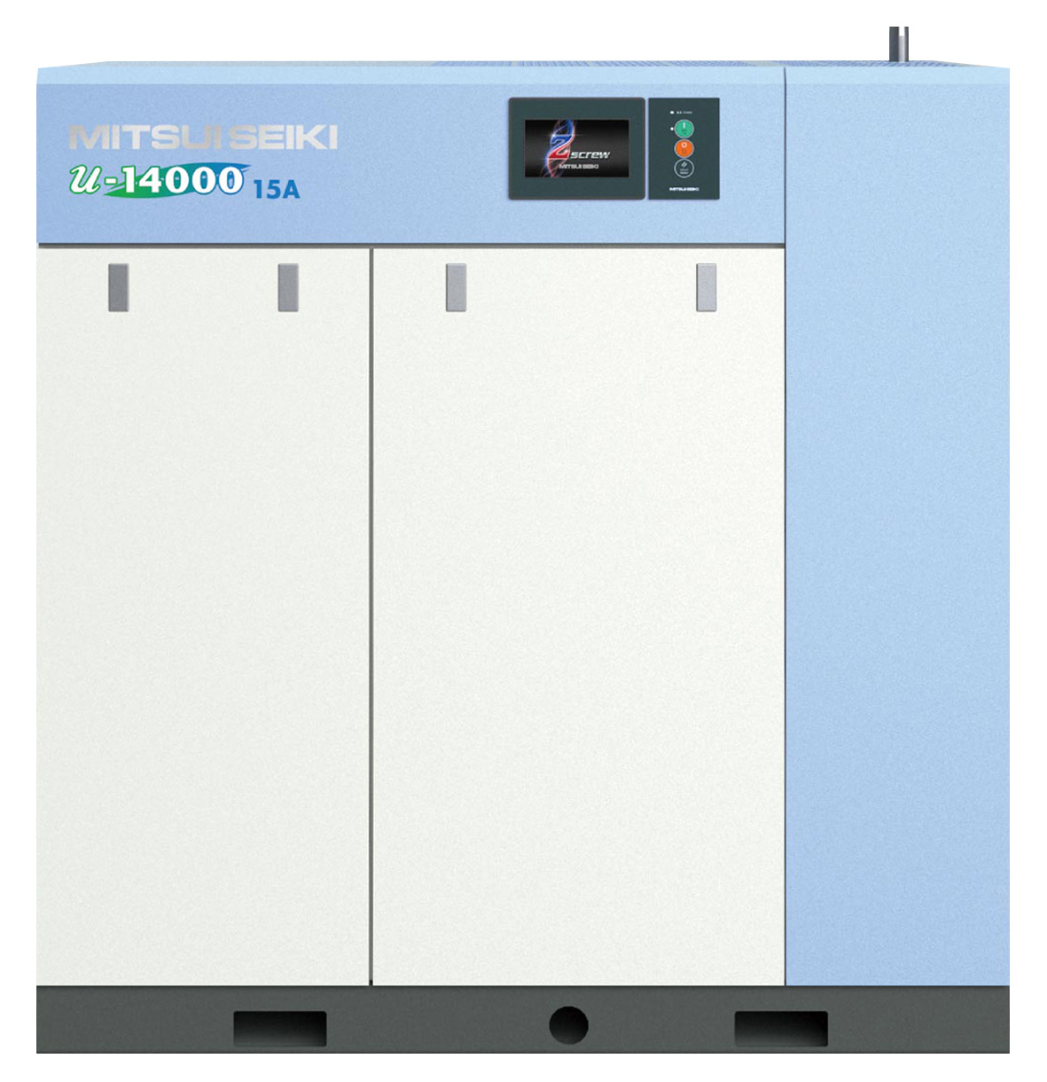 u-14022A3-R – 三井精機工業株式会社