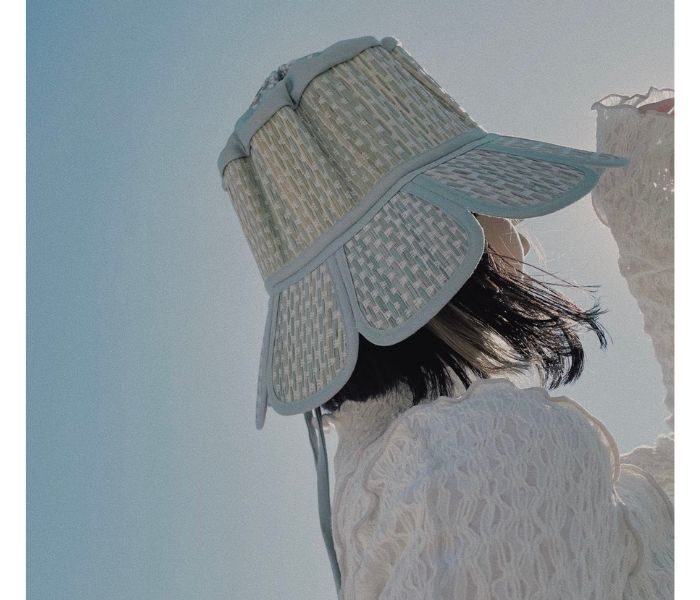 LORNA MURRAY/ローナマーレイ＞ POP UP STORE | 広島三越 | 三越 店舗情報