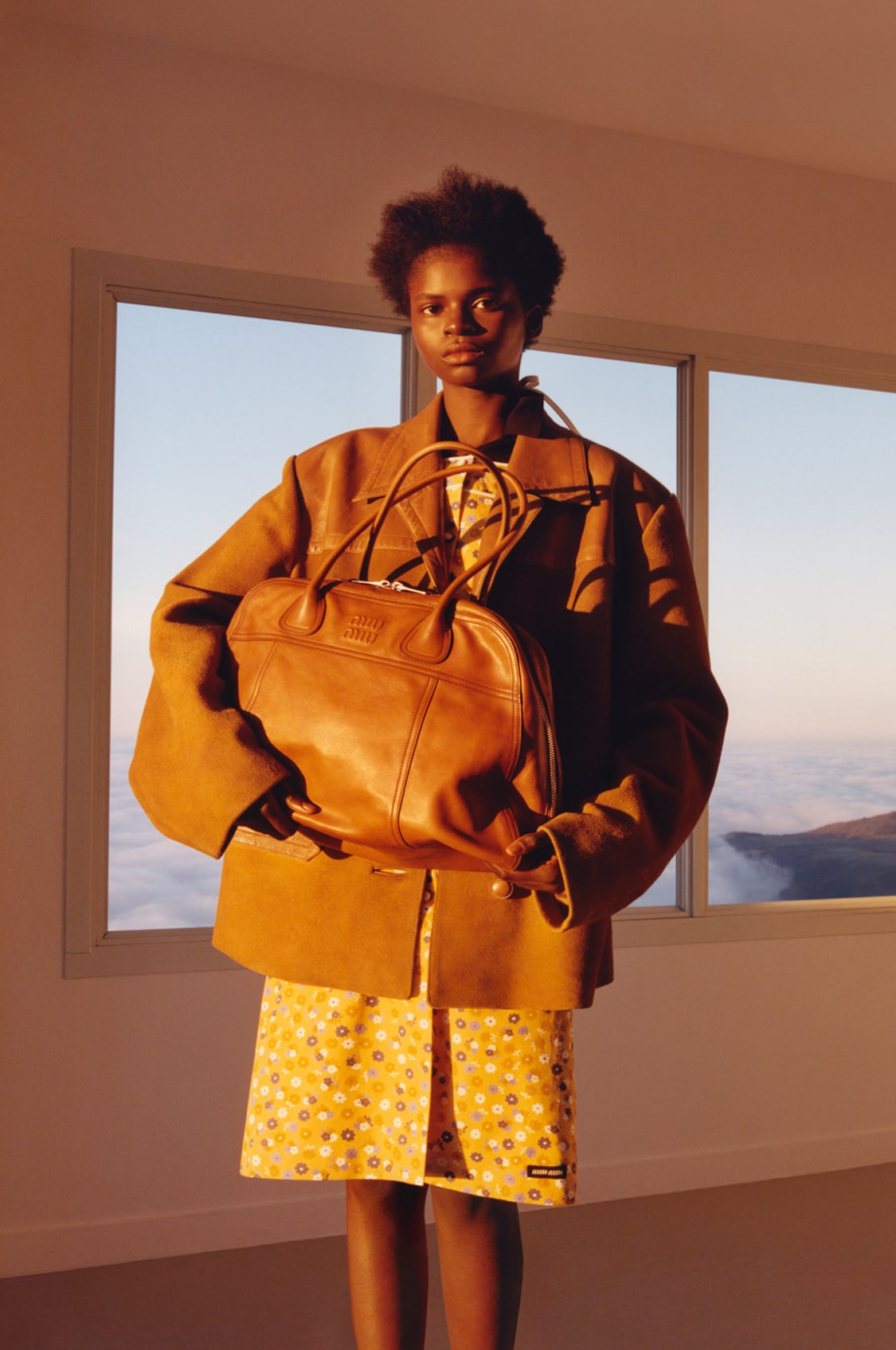 Bags, Clutches, Mini Bags & Handbags For Women | Miu Miu