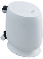 シャワー用軟水器『Softina pod』（ソフティナ・ポッド）新発売の