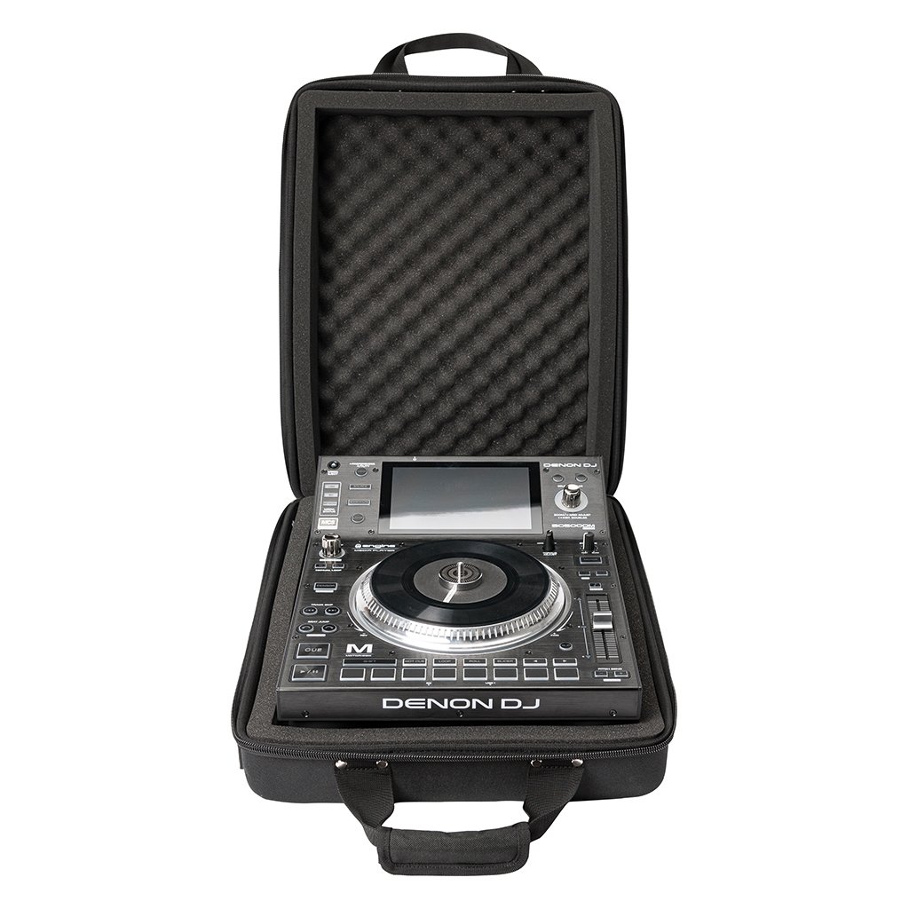 Magma CTRL Case CDJ/Mixer II | Mixware