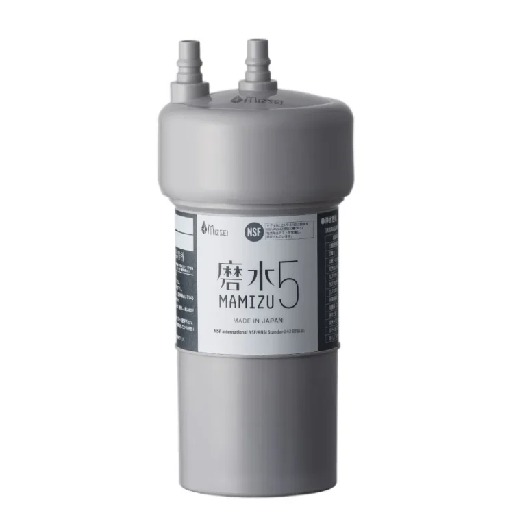 その他・カートリッジ | 商品情報｜水生活製作所