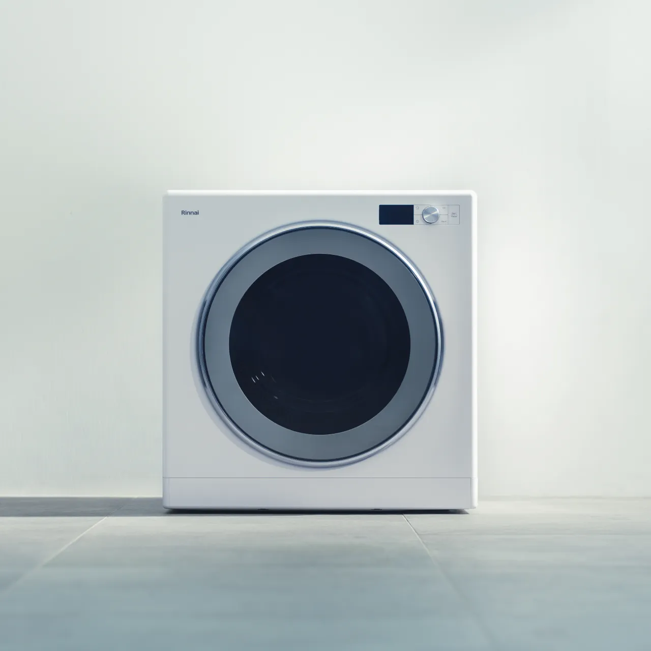 リンナイ 乾太くん 6kg デラックスタイプ RDT-63 | 給湯器駆けつけ隊