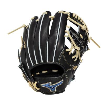 硬式｜グローブ／グラブ｜野球｜ミズノ公式オンライン