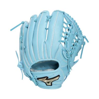 グローバルエリート｜外野手｜軟式｜グローブ／グラブ｜野球｜ミズノ