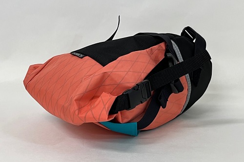 オーストリッチ 新製品・新カラー 発売情報!!｜ミズタニ自転車株式会社