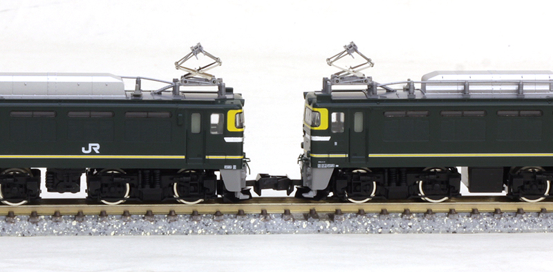 限定 24系「さよならトワイライトエクスプレス」15両セット | TOMIX