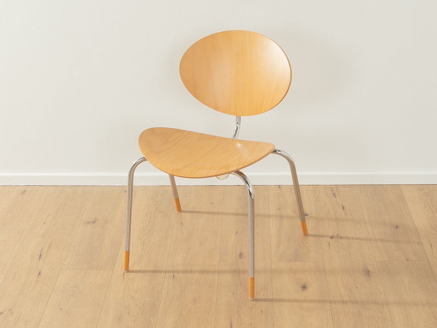 Flötotto dining chairs, Model 
