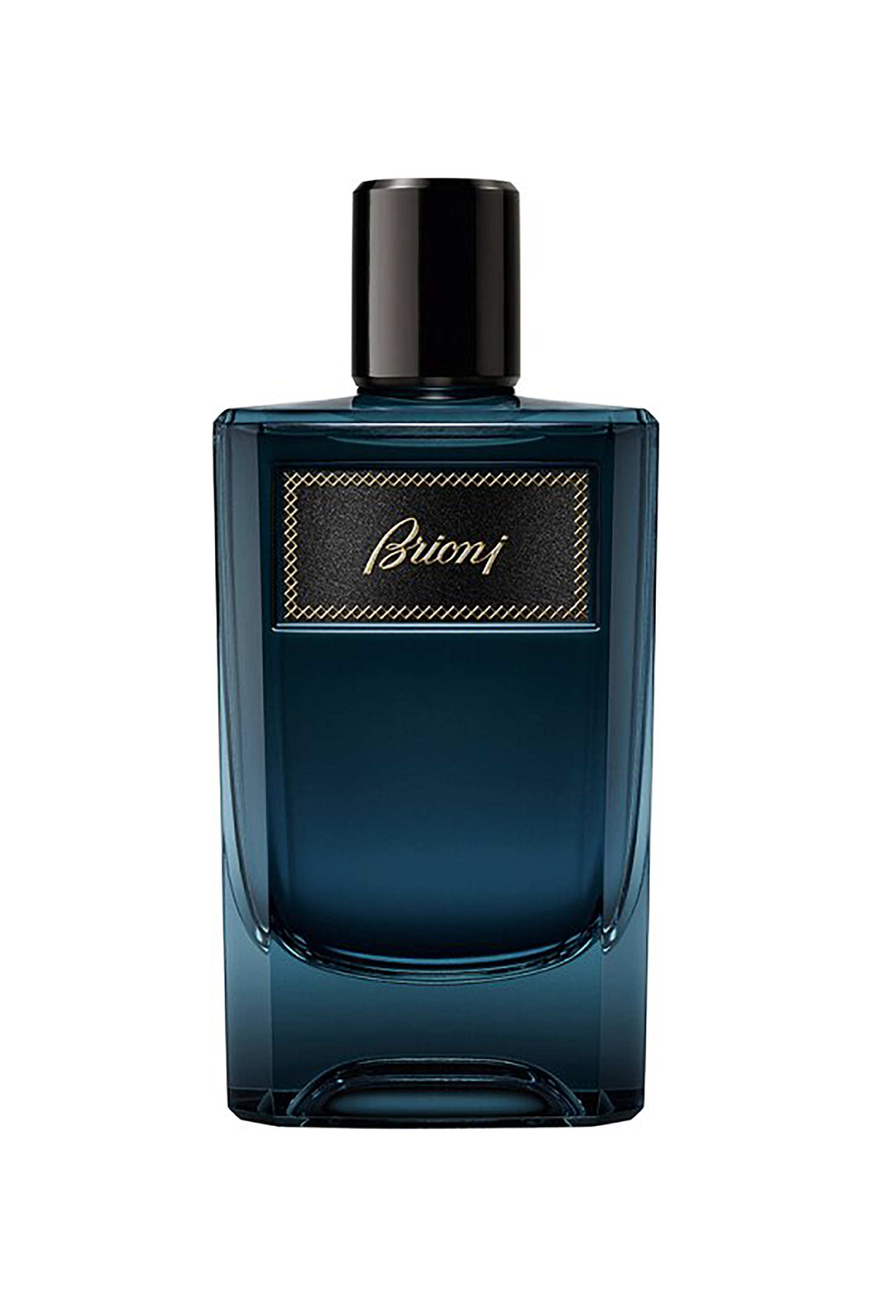 BRIONI Eau de Parfum Intense 100ml | BR20010