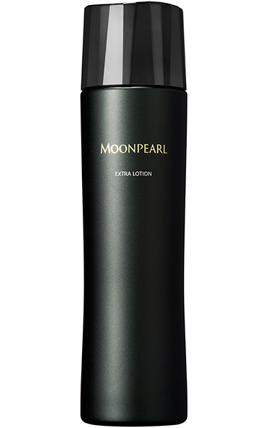 ミキモト コスメティックスムーンパール エクストラ,ムーンパール