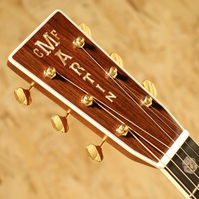 D-41: アコースティックギター｜三木楽器公式通販サイト