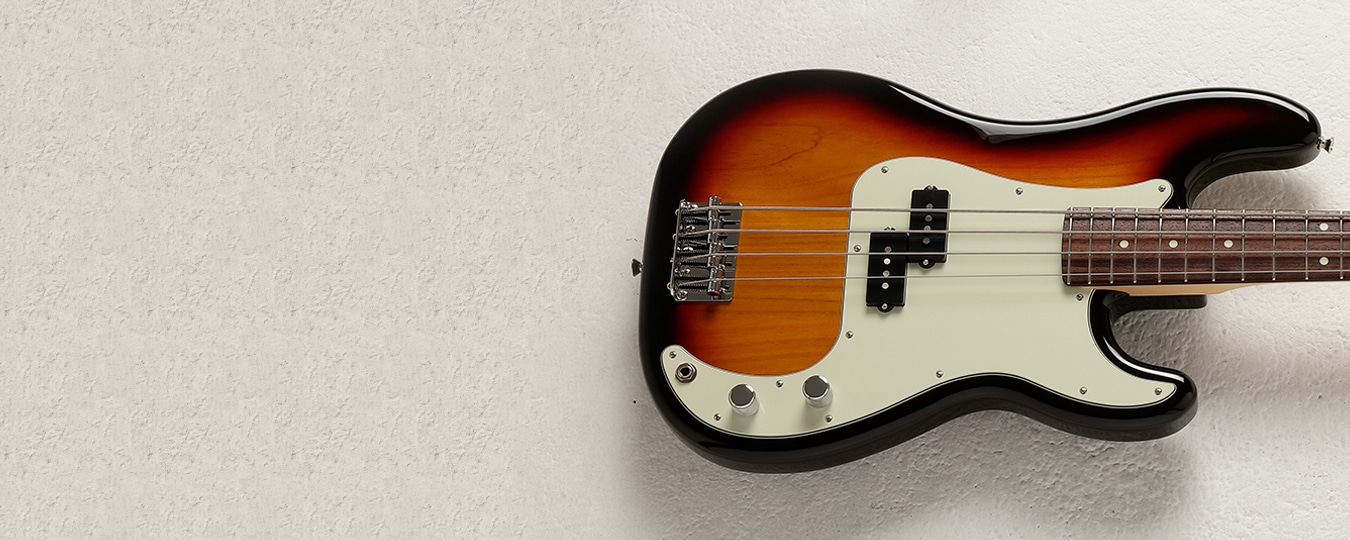 MADE IN JAPAN HYBRID II